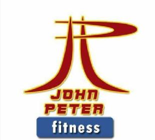 Imagen de JOHN PETER FITNESS