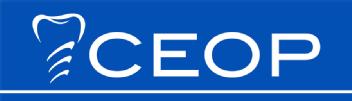 Imagen de CEOP
