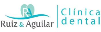 Imagen de CLINICA DENTAL RA RUIZ&AGUILAR