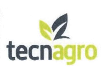 Imagen de TECNAGRO