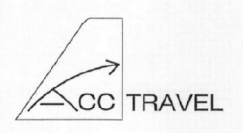 Imagen de ACC TRAVEL