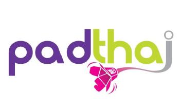 Imagen de PADTHAI