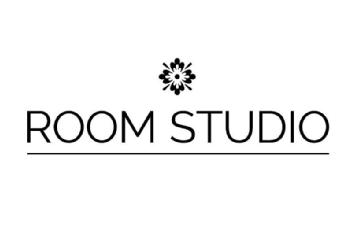 Imagen de ROOM STUDIO