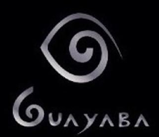 Imagen de GUAYABA