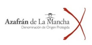 Imagen de AZAFRAN DE LA MANCHA DENOMINACION DE ORIGEN PROTEGIDA