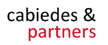 Imagen de CABIEDES & PARTNERS