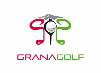 Imagen de GRANAGOLF