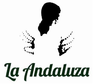 Imagen de LA ANDALUZA