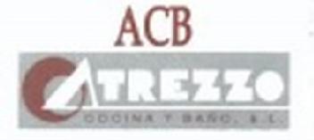 Imagen de ACB ATREZZO COCINA Y BAÑO, S.L