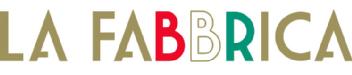 Imagen de LA FABBRICA