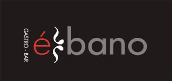 Imagen de EBANO GASTRO-BAR