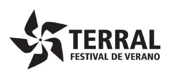 Imagen de TERRAL FESTIVAL DE VERANO
