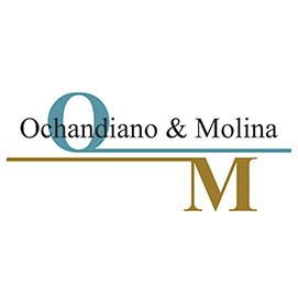 Imagen de OCHANDIANO & MOLINA