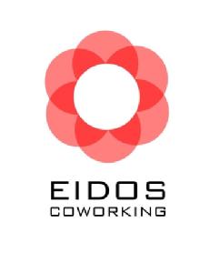Imagen de EIDOS COWORKING