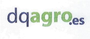 Imagen de DQAGRO.ES