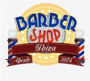 Imagen de BARBER SHOP IBIZA DESDE 1974