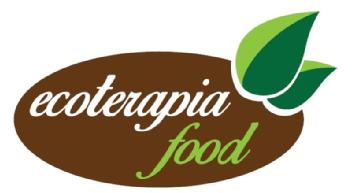 Imagen de ECOTERAPIA FOOD