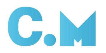Imagen de C.M