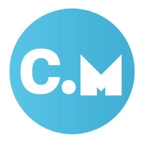 Imagen de C.M