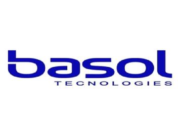 Imagen de BASOL TECNOLOGIES
