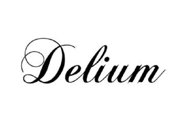 Imagen de DELIUM