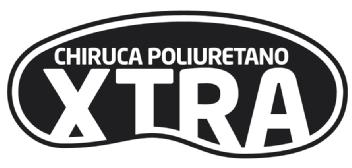 Imagen de CHIRUCA POLIURETANO XTRA