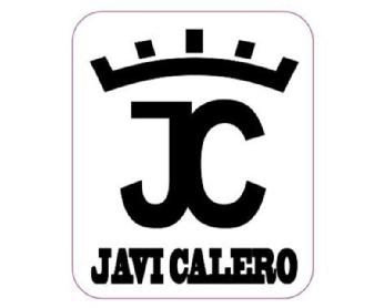 Imagen de JC JAVI CALERO