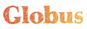 Imagen de GLOBUS
