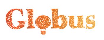 Imagen de GLOBUS