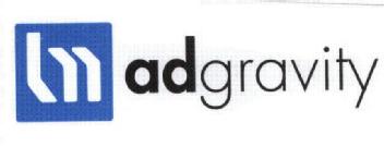 Imagen de ADGRAVITY