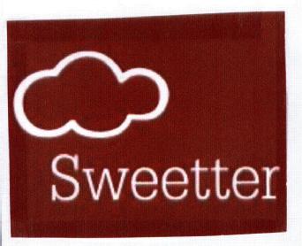 Imagen de SWEETTER