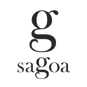 Imagen de G SAGOA
