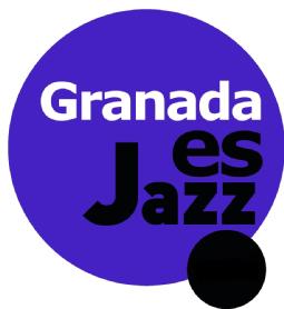Imagen de GRANADA ES JAZZ