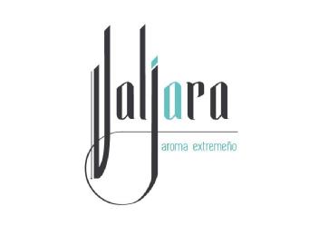 Imagen de VALJARA AROMA EXTREMEÑO