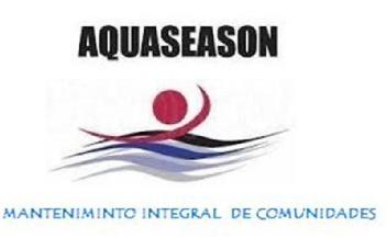 Imagen de AQUASEASON MANTENIMIENTO INTEGRAL DE COMUNIDADES