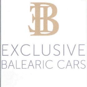 Imagen de EB EXCLUSIVE BALEARIC CARS