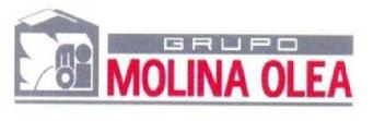 Imagen de GRUPO MOLINA OLEA