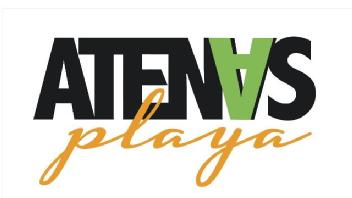 Imagen de ATENAS PLAYA