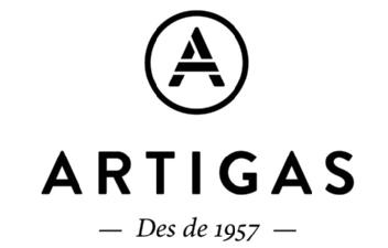 Imagen de A ARTIGAS DESDE 1957