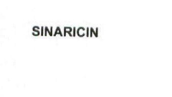 Imagen de SINARICIN
