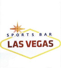 Imagen de SPORTS BAR LAS VEGAS