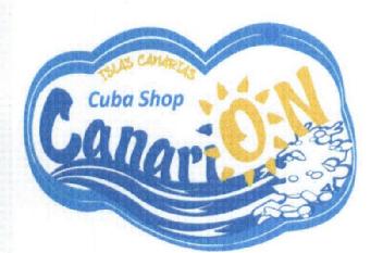 Imagen de ISLAS CANARIAS CUBA SHOP CANARION