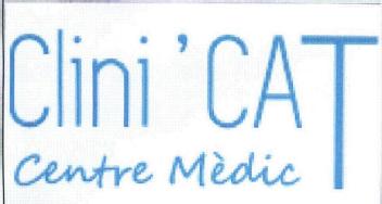 Imagen de CLINI \' CAT CENTRE MEDIC