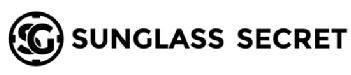 Imagen de SUNGLASS SECRET