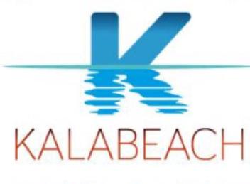 Imagen de KALABEACH