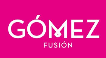 Imagen de GOMEZ FUSION