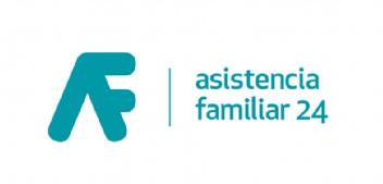 Imagen de ASISTENCIA FAMILIAR 24