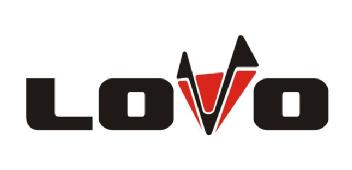 Imagen de LOVO