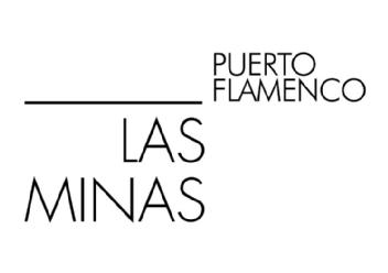 Imagen de LAS MINAS PUERTO FLAMENCO