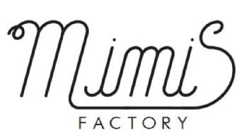 Imagen de MIMIS FACTORY